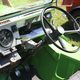 Illustration for article titled The Oddities of the Microcar Classic